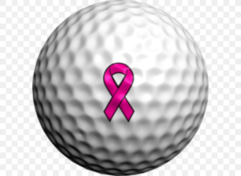 Golf Balls Golf Dotz Tatoo Mark Your Golf Ball Unique Golf Ball Markers Golfdotz 24 Pink Ribbon Ball Transfers Golf Dotz, PNG, 600x600px, Golf Balls, Ball, Fore, Golf, Golf Ball Download Free