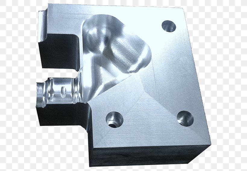 Haas Automation, Inc. Lathe Tool And Die Maker Yamazaki Mazak Corporation, PNG, 600x566px, Haas Automation Inc, Die, Hardware, Hardware Accessory, Household Hardware Download Free