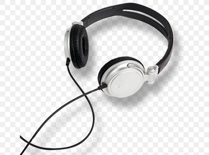 Headphones Service Offre Công Ty CP Đất Xanh Premium, PNG, 664x610px, Headphones, Audio, Audio Equipment, Company, Electronic Device Download Free