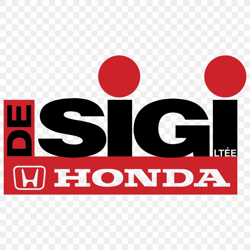 Honda Logo Brand Product, PNG, 2400x2400px, Honda Logo, Area, Brand, Honda, Honda Motor Company Download Free