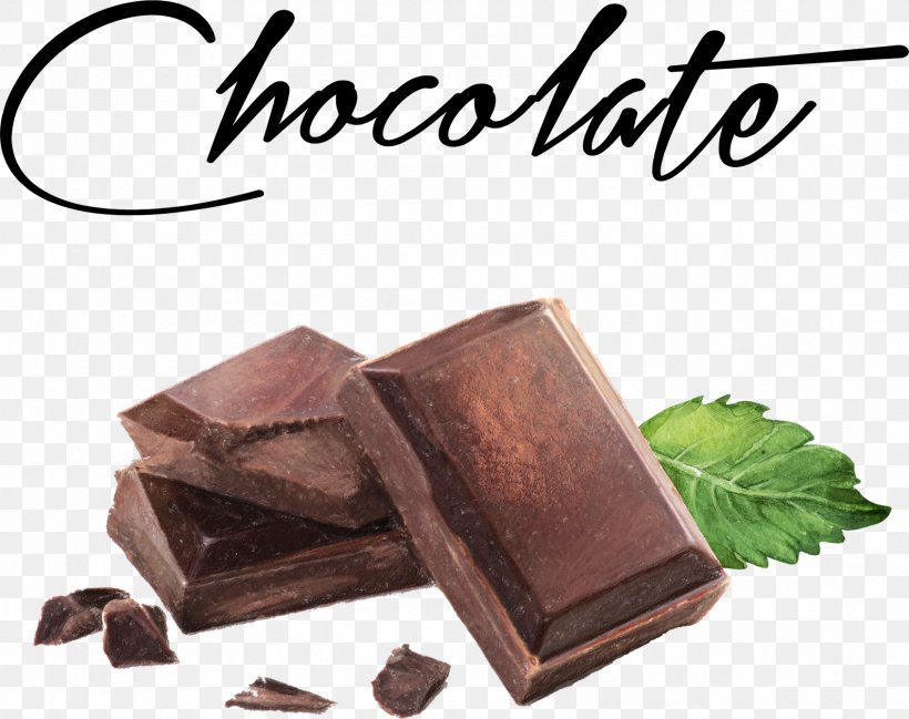 Состав бельгийского шоколада