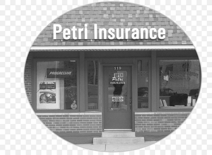 Insurance Agent White Brand, PNG, 800x600px, Insurance, Black And White, Brand, Facade, History Download Free