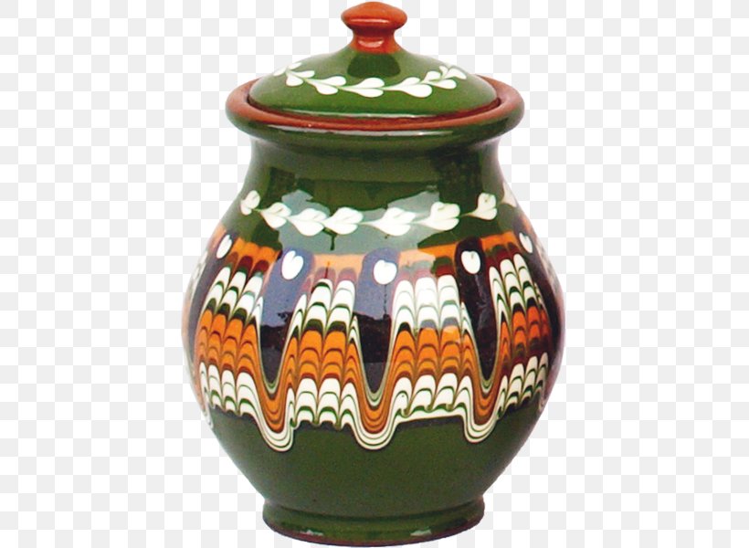 Jar Ceramic Pottery Bottle Green, PNG, 600x600px, Jar, Artifact, Bottle, Ceramic, Color Download Free