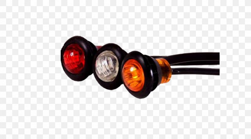 Light-emitting Diode Automotive Lighting LED Lamp, PNG, 960x533px, Light, Amber, Audio, Automotive Lighting, Automotive Tail Brake Light Download Free