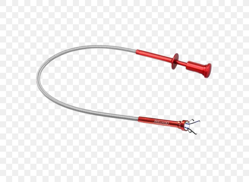 Light-emitting Diode Hand Tool Car Rolson Led, PNG, 800x600px, Lightemitting Diode, Cable, Car, Channellock, Claw Download Free
