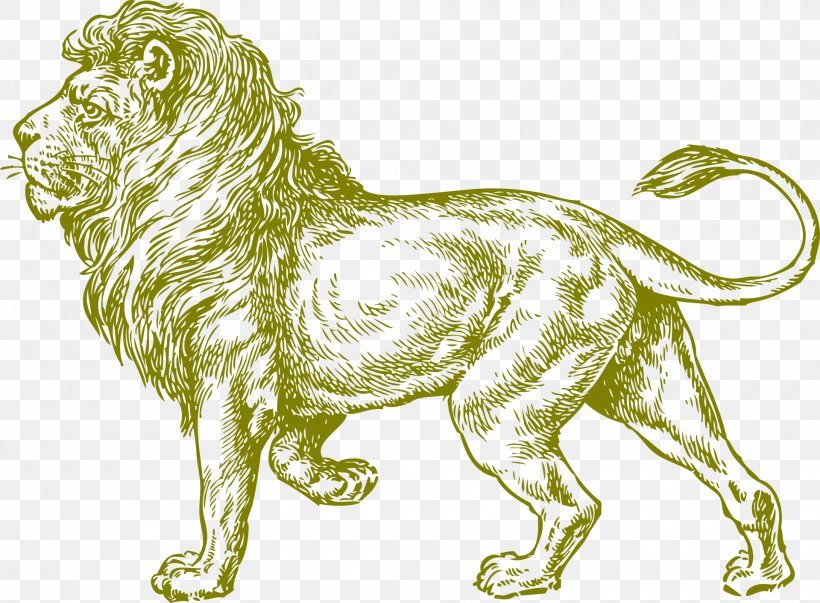 Lion Alex Roar Clip Art, PNG, 1920x1414px, Lion, Alex, Animal Figure, Art, Artwork Download Free