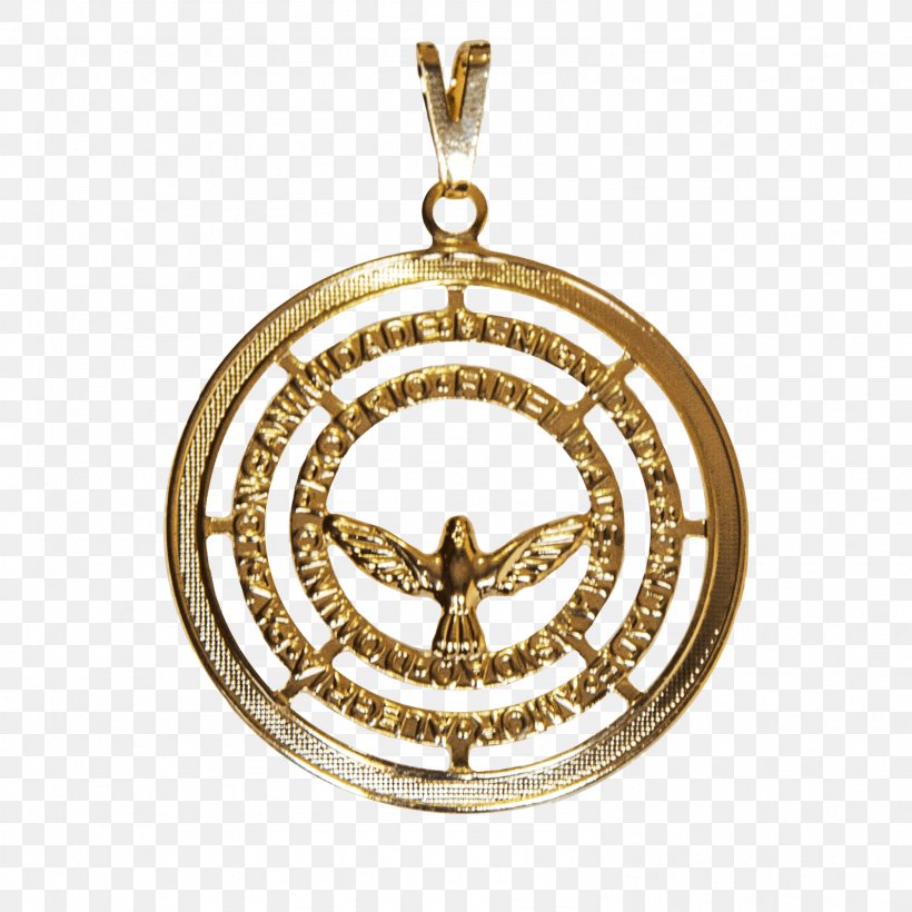 Locket 01504 Gold Brass Symbol, PNG, 1591x1591px, Locket, Bling Bling, Brass, Gold, Jewellery Download Free