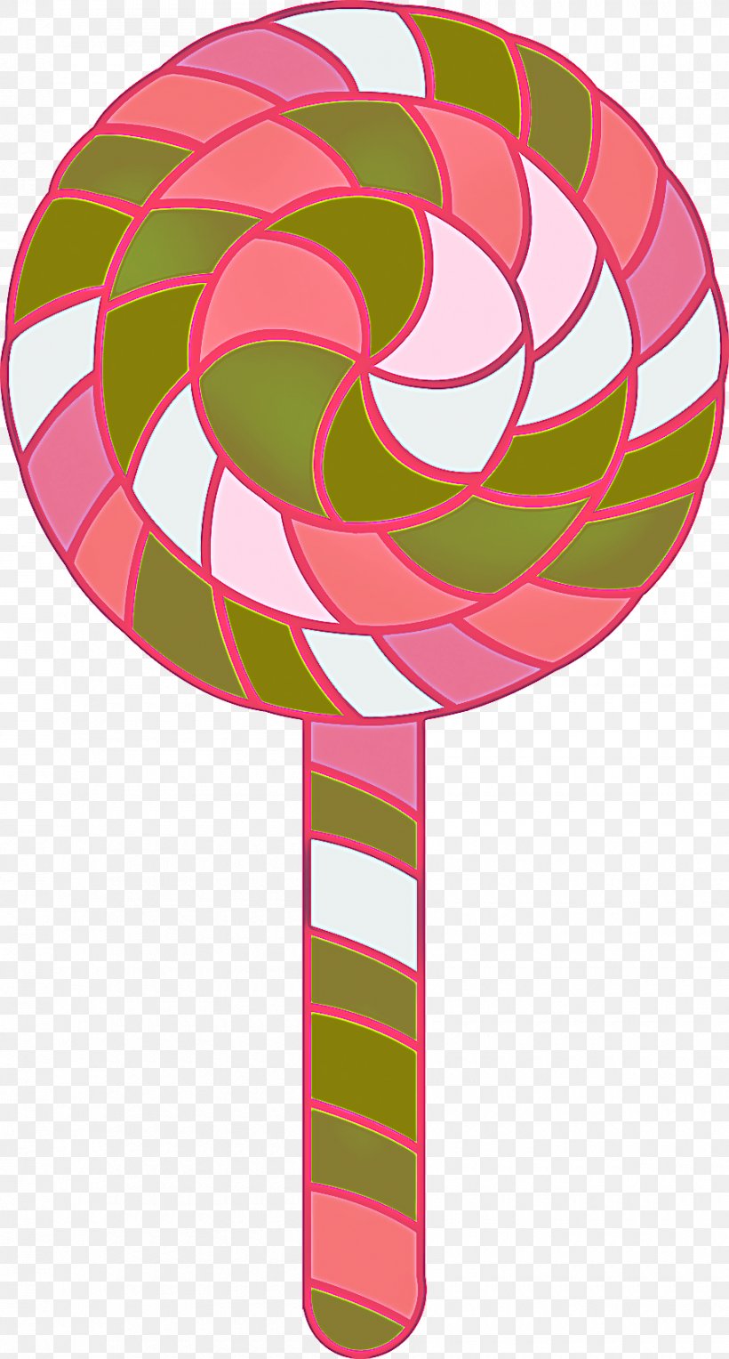 Lollipop Cartoon, PNG, 900x1676px, Lollipop, Candy, Candy Cane, Candy Land, Caramel Download Free