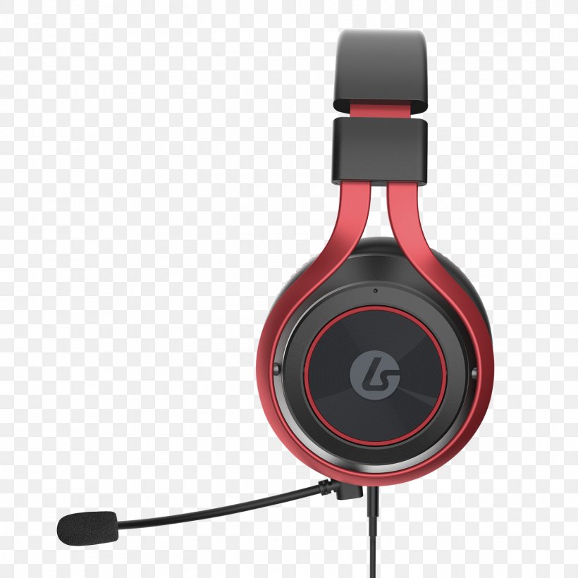 Lucid Sound LS40 Wireless Surround Gaming Headset Headphones LucidSound LS30 Video Games LucidSound LS20, PNG, 1500x1500px, Headphones, Audio, Audio Equipment, Electronic Device, Headset Download Free