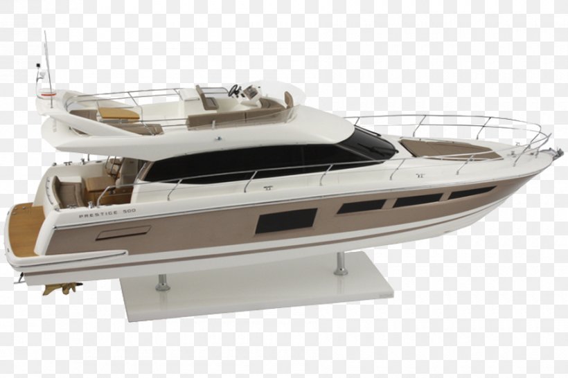 Luxury Yacht Scale Models Motor Boats, PNG, 900x600px, Luxury Yacht, Boat, Heesen Yachts, Jeanneau, Luxury Download Free