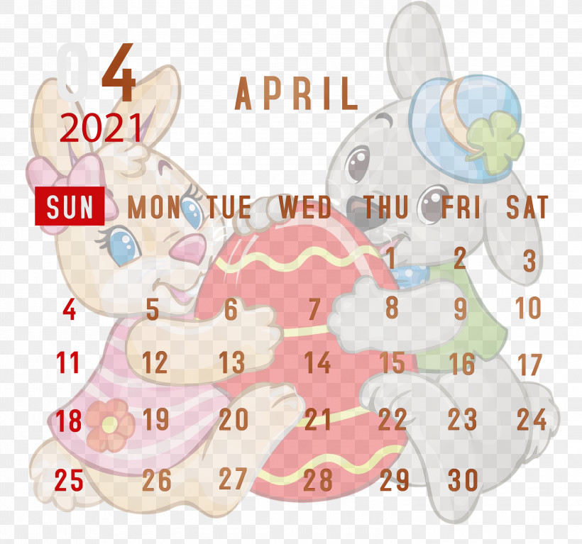 Meter Infant, PNG, 3000x2809px, 2021 Calendar, April 2021 Printable Calendar, Infant, Meter, Paint Download Free