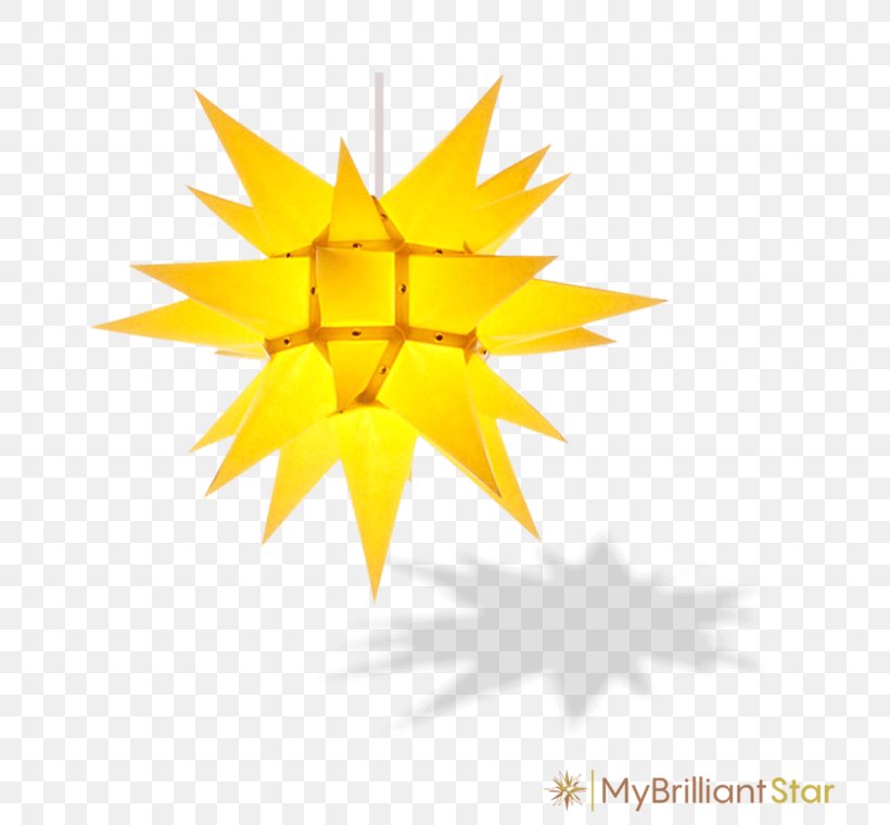 Moravian Star Paper Moravian Church Adventsstjerne Herrnhuter Sterne GmbH, PNG, 760x760px, Moravian Star, Adventsstjerne, Askartelu, Color, Flowering Plant Download Free