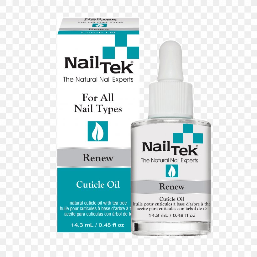 Nail Polish Nail Tek II Intensive Therapy Onychomycosis Cuticle, PNG, 1600x1600px, Nail, Antifungal, Artificial Hair Integrations, Cuticle, Hair Download Free