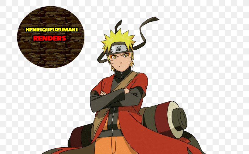 Naruto Uzumaki Jiraiya Kisame Hoshigaki Sasuke Uchiha, PNG, 740x509px, Naruto Uzumaki, Drawing, Fiction, Fictional Character, Jiraiya Download Free