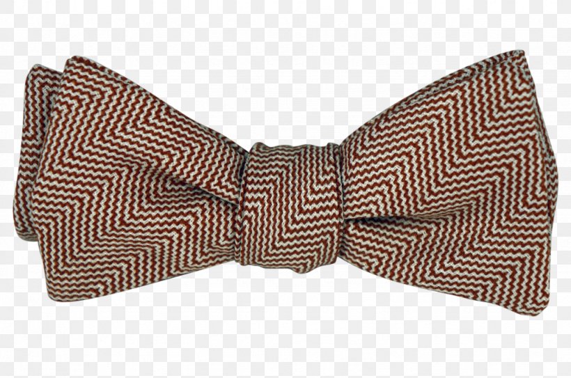 Necktie Bow Tie Clothing Accessories Brown Fashion, PNG, 1024x679px, Necktie, Bow Tie, Brown, Clothing Accessories, Fashion Download Free