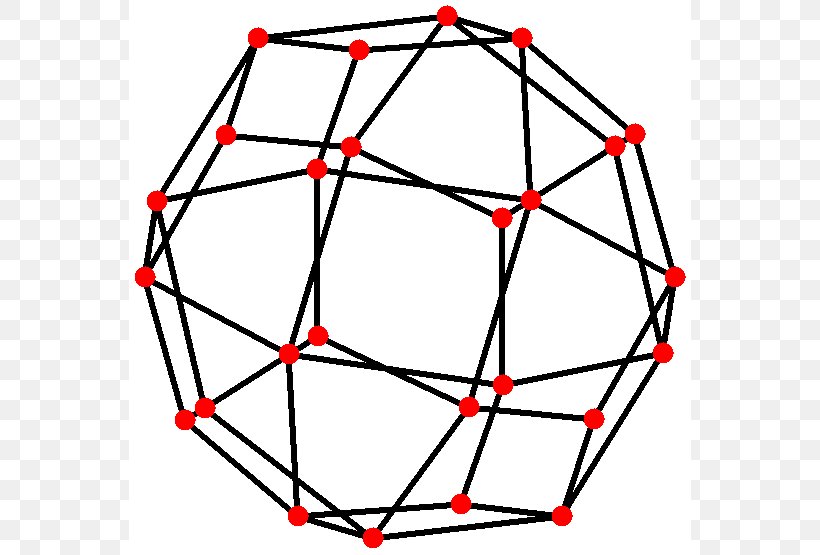 Octahedral Symmetry Rhombicuboctahedron Tetrahedral Symmetry Deltoidal Icositetrahedron, PNG, 562x555px, Symmetry, Archimedean Solid, Area, Cube, Cuboctahedron Download Free