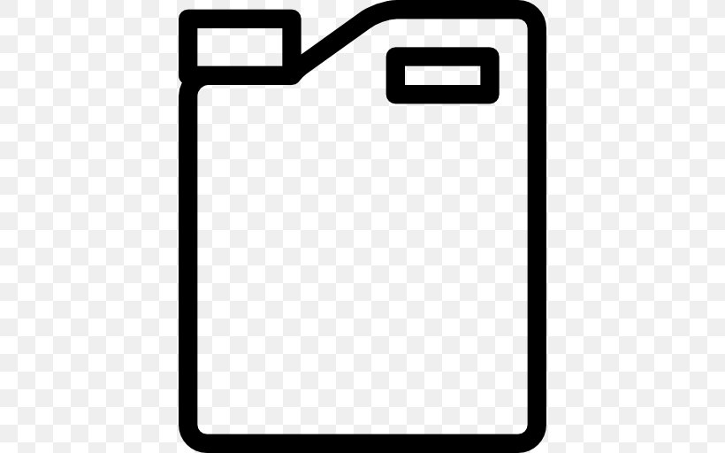 Oil Industry, PNG, 512x512px, Clipboard, Area, Black, Black And White, Flat Design Download Free