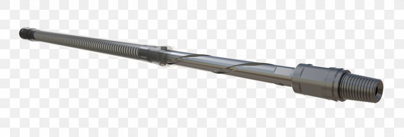 Optical Instrument Car Gun Barrel Firearm Angle, PNG, 1880x640px, Optical Instrument, Auto Part, Car, Firearm, Gun Accessory Download Free
