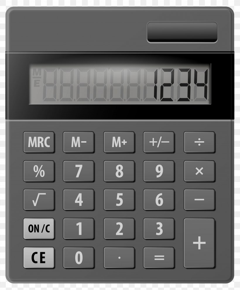 Papua New Guinea Calculator Icon, PNG, 5081x6124px, Calculator, Computer, Electronic Instrument, Electronics, Graphing Calculator Download Free