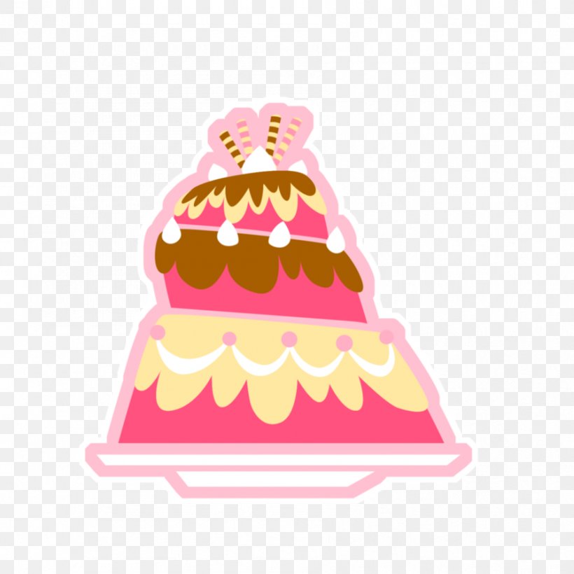 Pasteles Cake Decorating Pink M Clip Art, PNG, 894x894px, Pasteles, Cake, Cake Decorating, Cakem, Pink Download Free