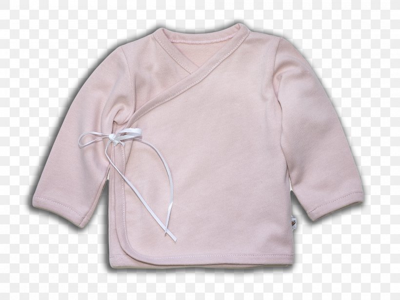 Poland Dress Chillizet Child Sleeveless Shirt, PNG, 2000x1500px, Poland, Blouse, Bodysuit, Child, Clothing Download Free