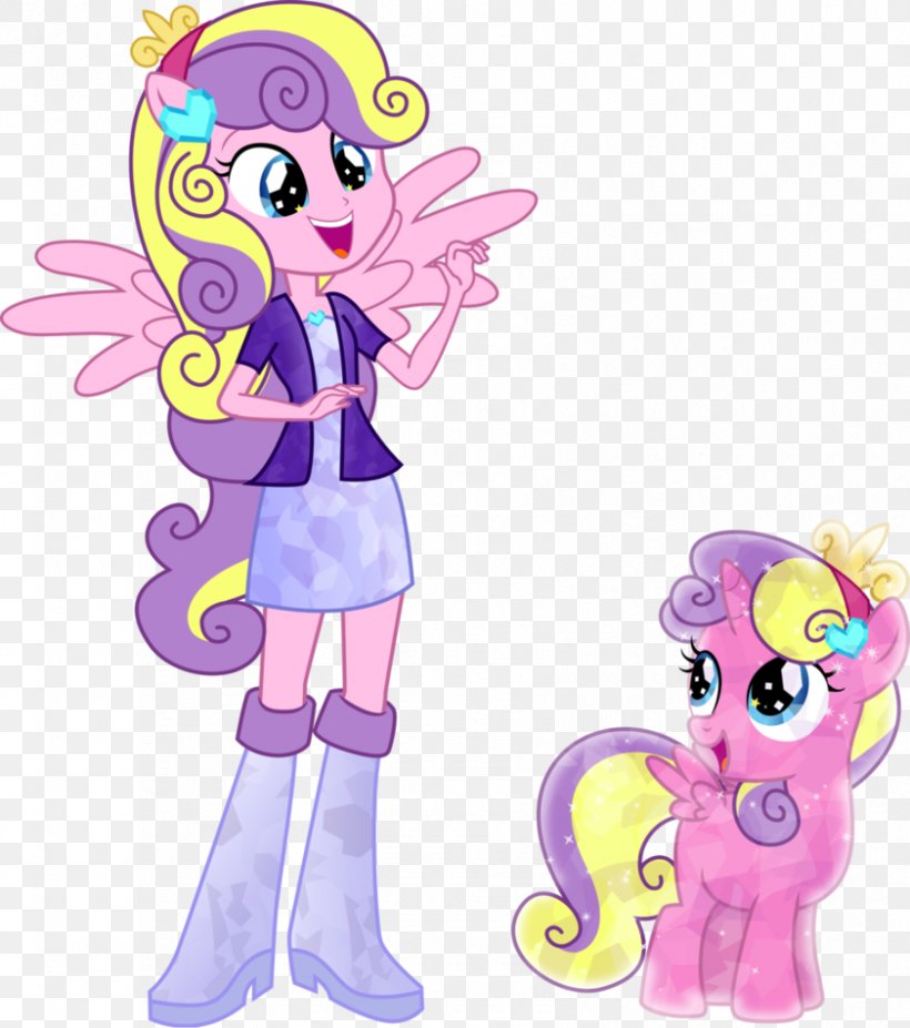 Princess Cadance Pinkie Pie Pony Rarity Applejack, PNG, 841x951px, Princess Cadance, Animal Figure, Applejack, Art, Cartoon Download Free