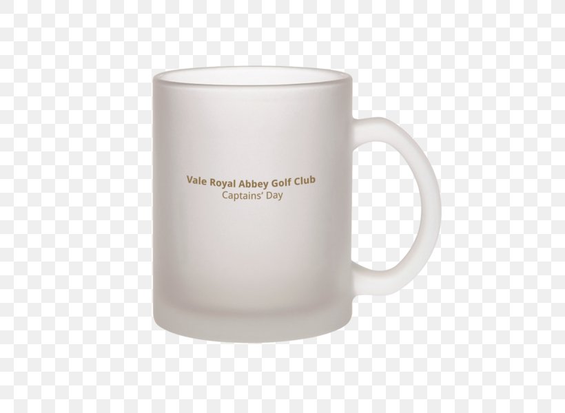 Promotional Merchandise Mug Coffee Cup, PNG, 600x600px, Promotional Merchandise, Bottle, Bung, Business, Coffee Cup Download Free