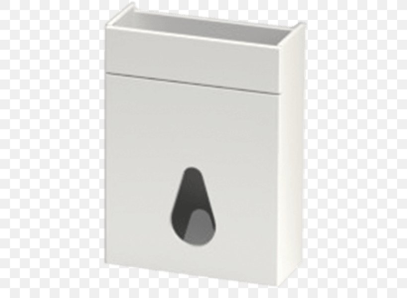 Rectangle, PNG, 600x600px, Rectangle, Bathroom, Bathroom Accessory Download Free