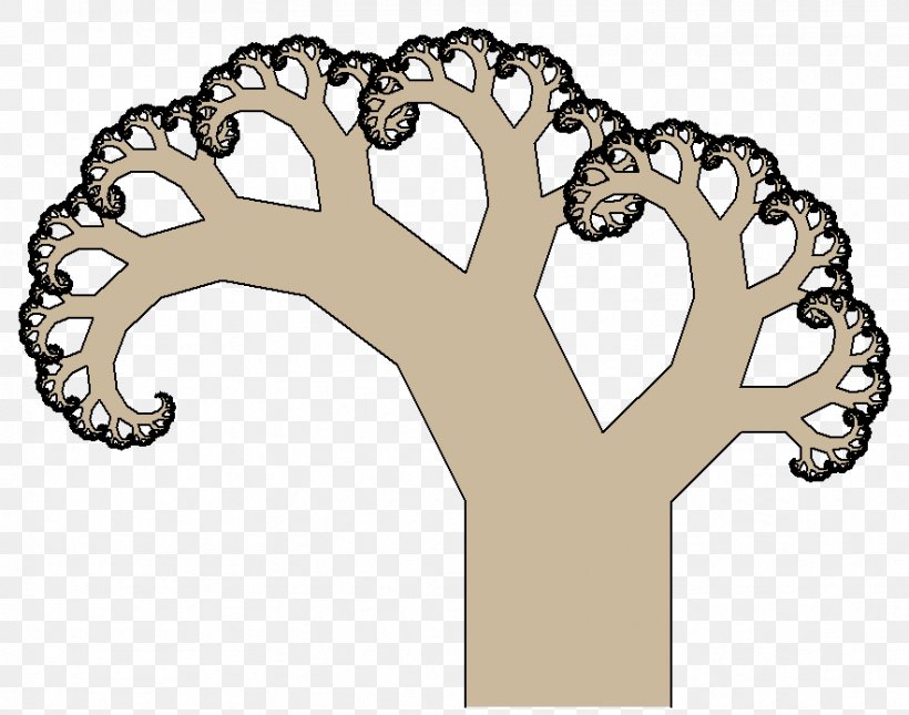 Recursion Fractal Computer Science Pythagoras Tree Geometry, PNG, 883x695px, Recursion, Algorithm, Body Jewelry, Computer Science, Definition Download Free