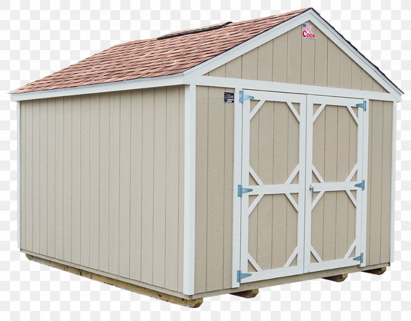 Shed Cook Portable Warehouses Of St. Cloud Building, PNG, 943x737px, Shed, Barn, Building, Facade, Farm Download Free