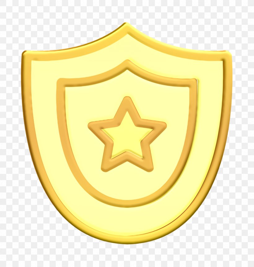 Shield Icon, PNG, 926x972px, Army Icon, Badge, Bomb Icon, Computer, Crest Download Free