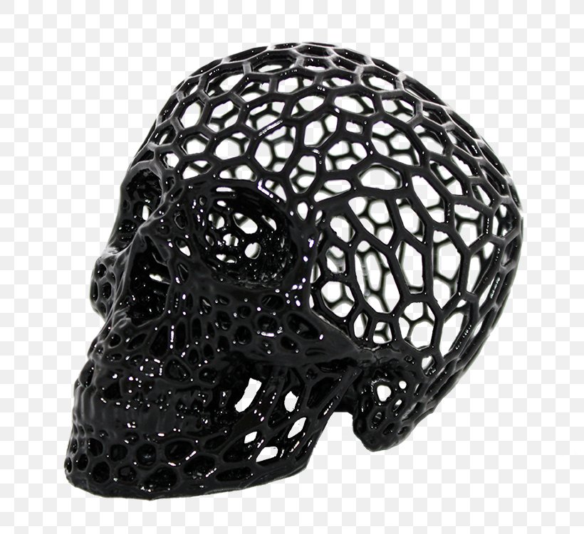 Skull And Crossbones 3D Printing Three-dimensional Space, PNG, 800x751px, 3d Printing, Skull, Black And White, Bone, Drawing Download Free