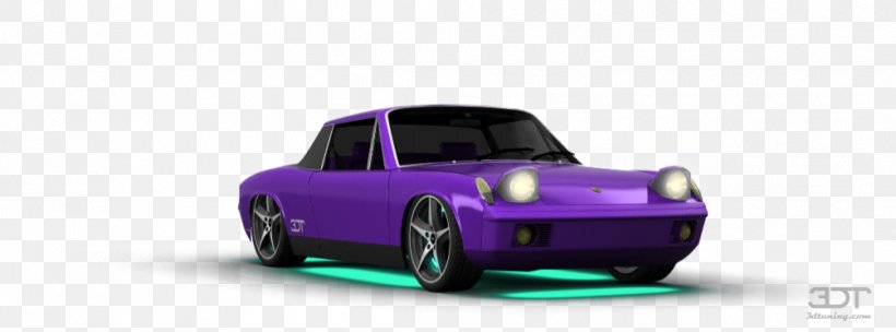 Sports Car Compact Car Automotive Design Model Car, PNG, 1004x373px, Sports Car, Automotive Design, Automotive Exterior, Blue, Brand Download Free