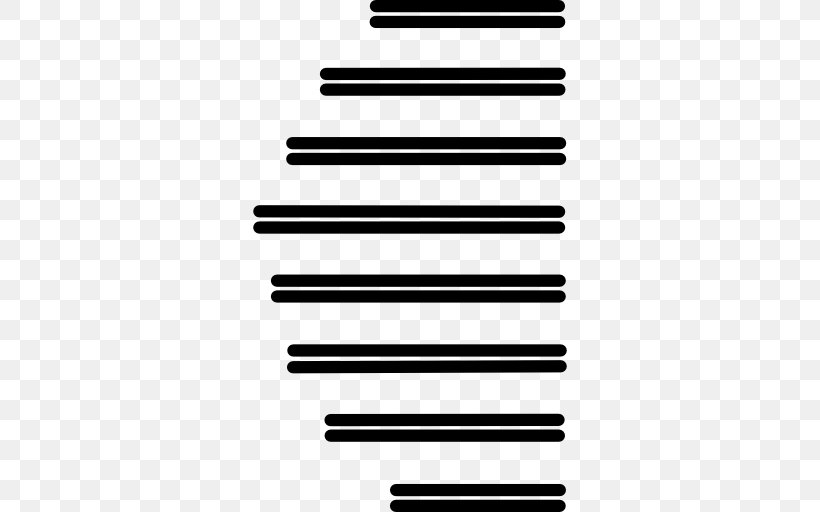 Stripes Vector, PNG, 512x512px, Photography, Analog Photography, Black, Black And White, Rectangle Download Free