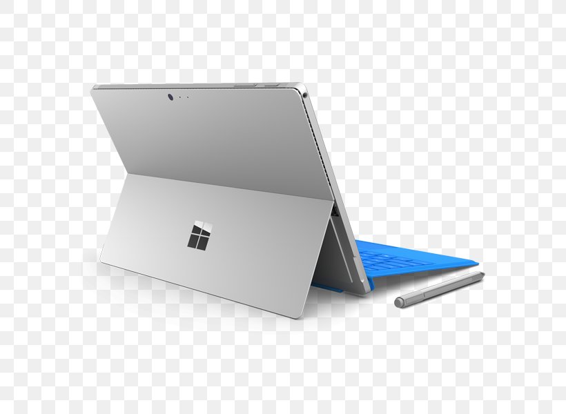 Surface Pro 3 Surface Pro 4 Surface Book 2 Laptop, PNG, 600x600px, Surface Pro 3, Computer Accessory, Electronic Device, Laptop, Microsoft Download Free