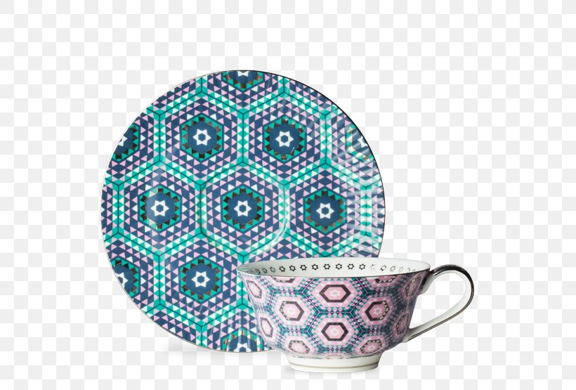 Tableware Tea Set Saucer T2, PNG, 555x555px, Tableware, Aqua, Carpet, Cup, Dinnerware Set Download Free