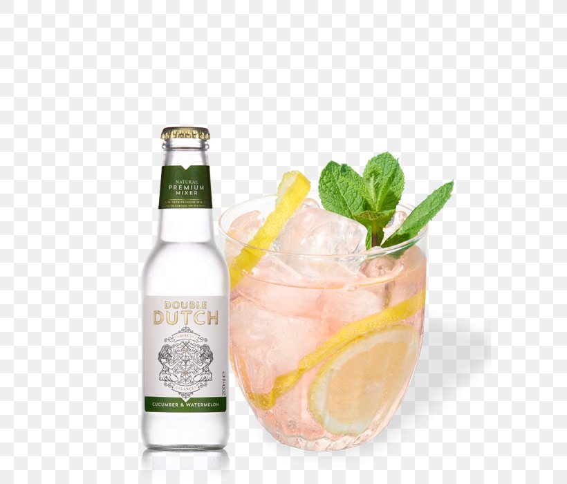 Tonic Water Fizzy Drinks Drink Mixer Gin And Tonic, PNG, 600x700px, Tonic Water, Alcoholic Beverage, Bacardi Cocktail, Carbonated Water, Cocktail Download Free