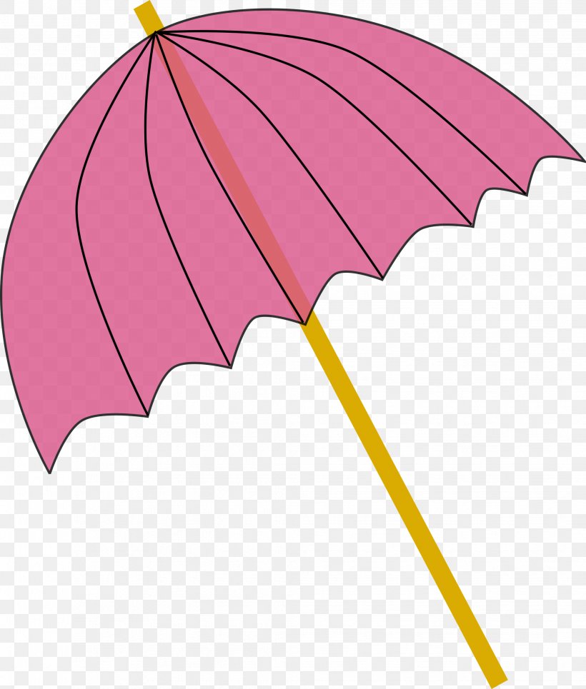 Umbrella Clip Art, PNG, 2038x2400px, Umbrella, Auringonvarjo, Beach, Fashion Accessory, Free Content Download Free