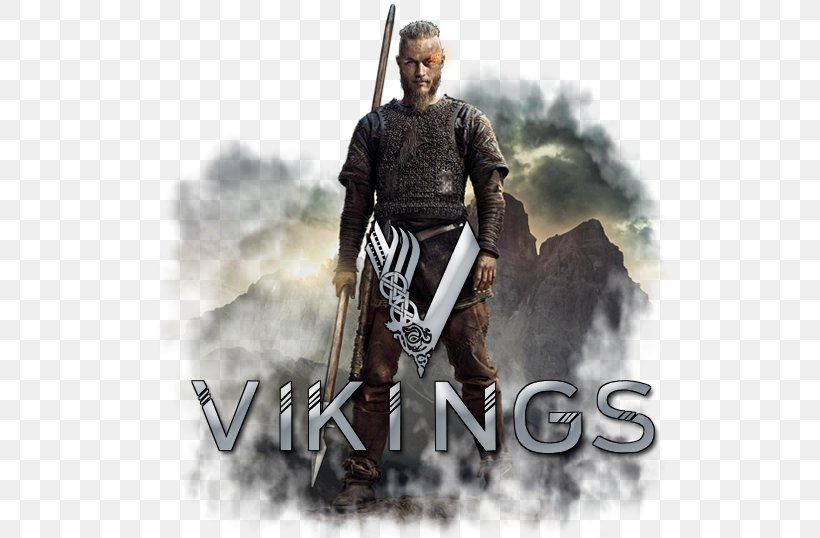 Vikings, PNG, 650x538px, Viking, Action Figure, Action Film, Armour, Blouse Download Free