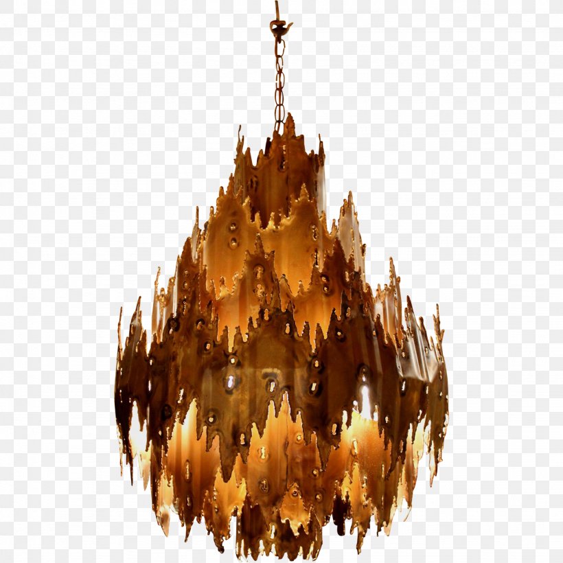 Western City Gate Chandelier Brutalist Architecture Furniture Tree, PNG, 2048x2048px, 1stdibscom Inc, Chandelier, Belgrade, Brass, Brutalist Architecture Download Free