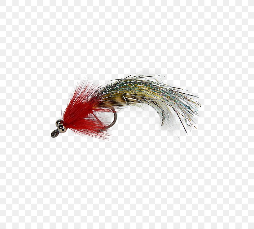 Whistler Artificial Fly Holly Flies Product, PNG, 555x741px, Whistler, Artificial Fly, Fishing Bait, Fishing Lure, Fly Download Free