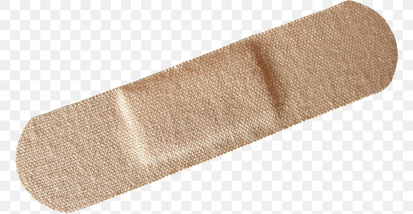 Adhesive Bandage Health Care Wound, PNG, 761x426px, Adhesive Bandage, Antiseptic, Bandage, Health, Health Care Download Free