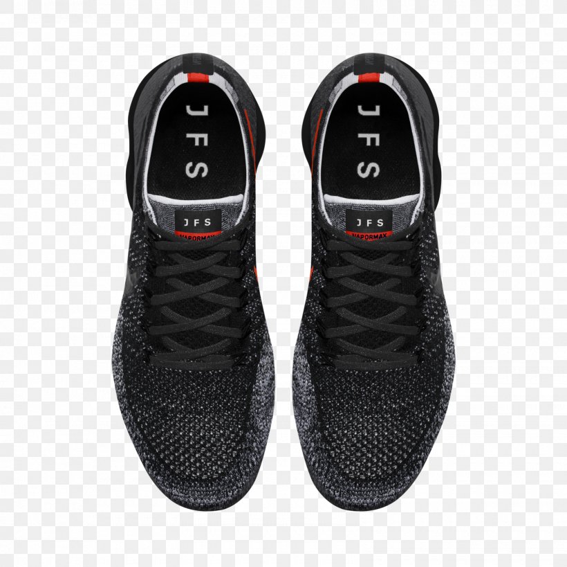 Air Force 1 Nike Air Jordan Sports Shoes, PNG, 1600x1600px, Air Force 1, Air Jordan, Basketball Shoe, Black, Clothing Download Free