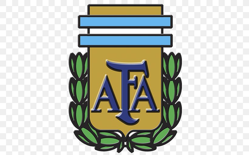 Argentina National Football Team 2018 World Cup England Soccer Jersey Uruguay National Football Team Copa América, PNG, 512x512px, 2018, 2018 World Cup, Argentina National Football Team, Area, Argentine Football Association Download Free