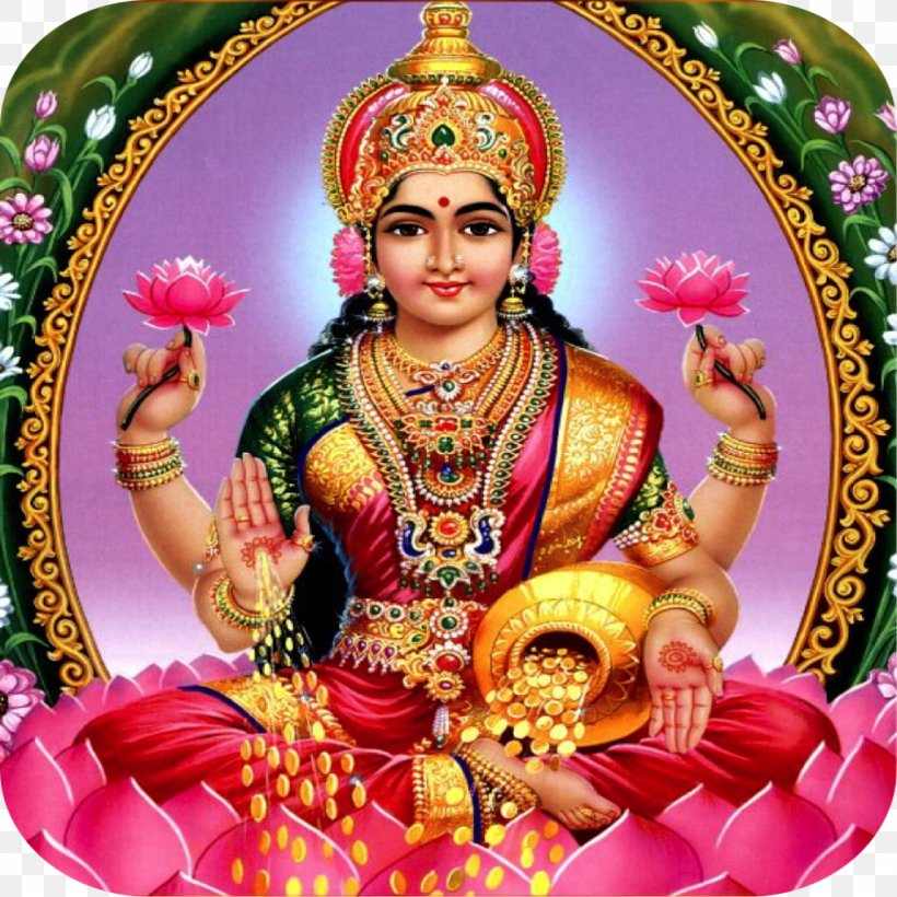 God Images Lakshmi Devi Download Asktiming
