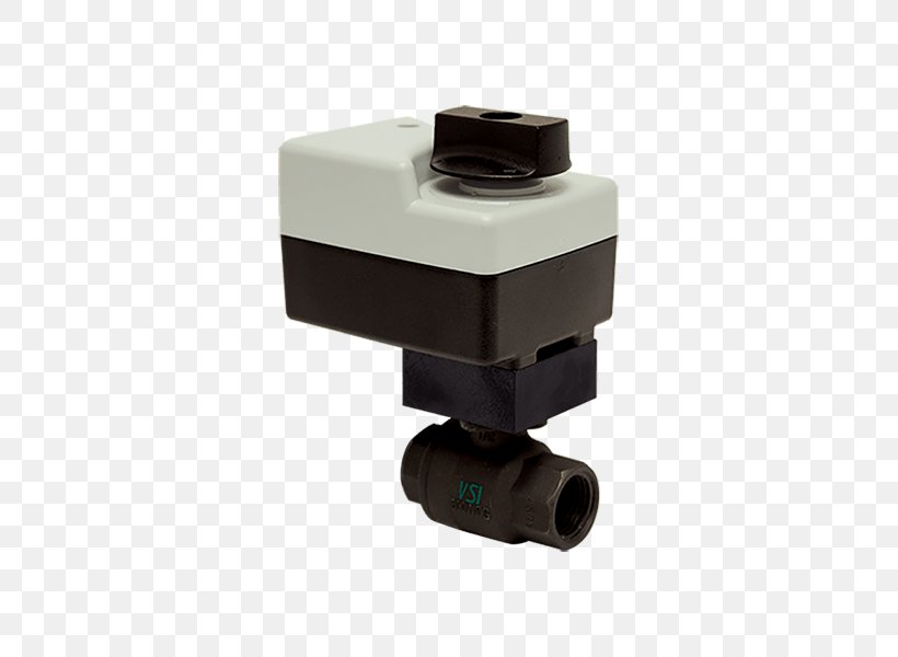Ball Valve Automation Actuator Industry, PNG, 530x600px, Ball Valve, Actuator, Automation, Camera Accessory, Carbon Steel Download Free