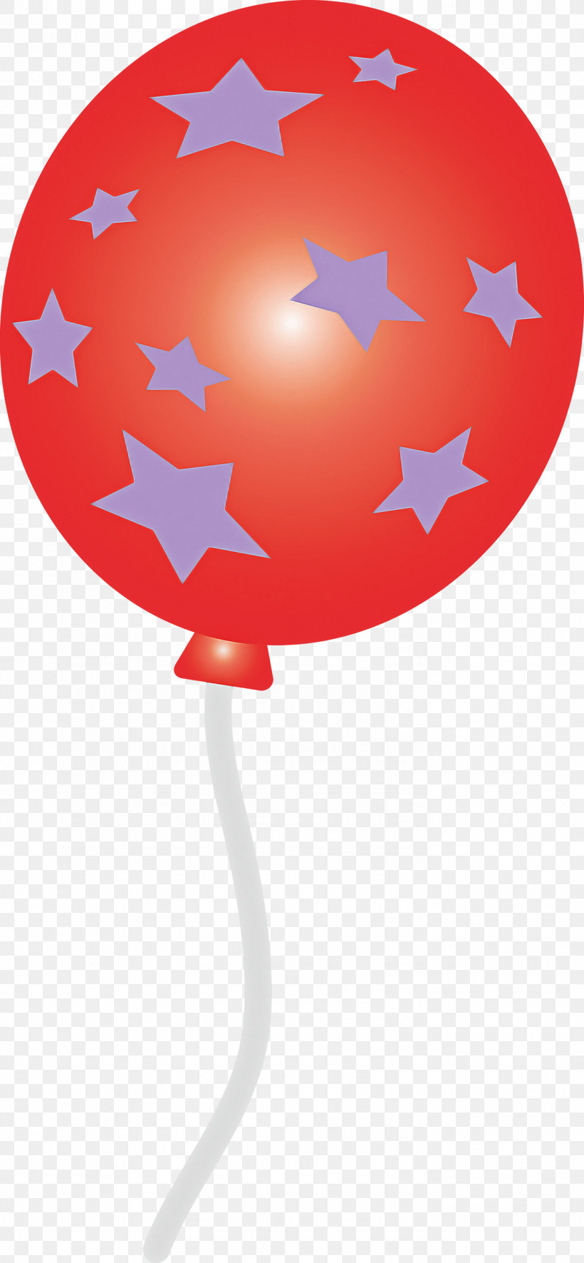 Balloon, PNG, 1389x3000px, Balloon, Flag Download Free