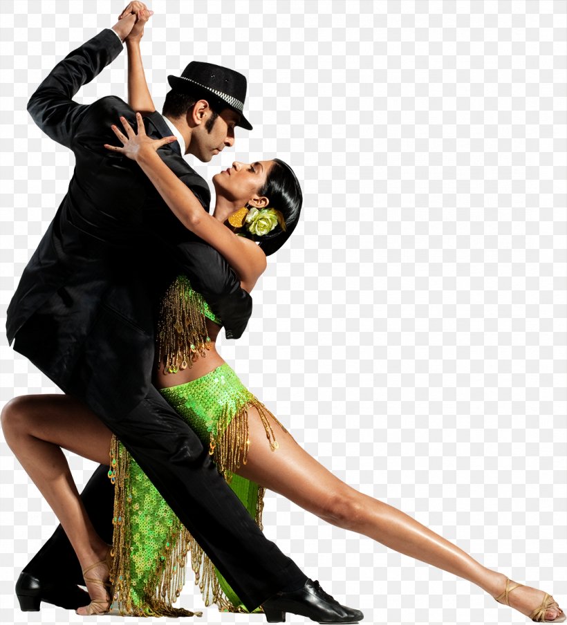 Ballroom Dance Business Cards Dance Studio Latin Dance, PNG, 1088x1200px, Dance, Ballroom Dance, Business Cards, Chachacha, Country Western Dance Download Free