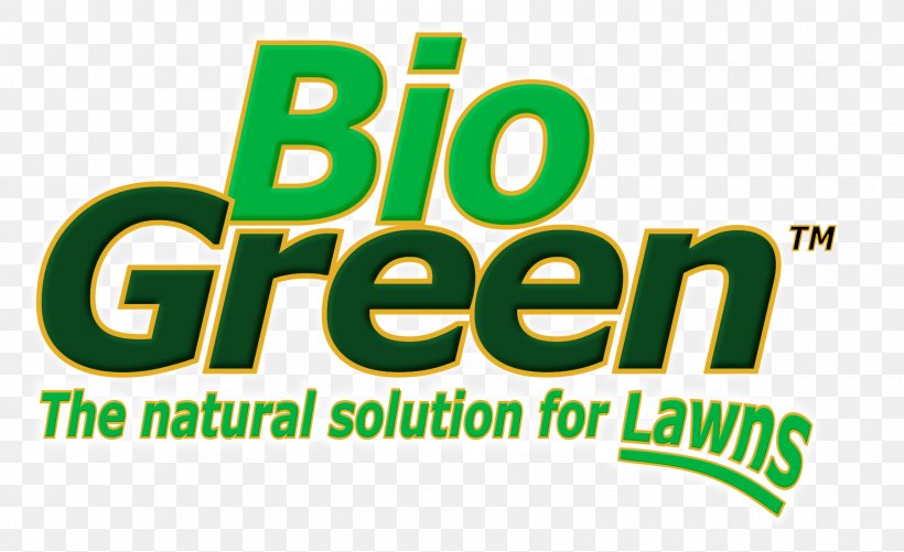 Bio Green Of Upstate NY Bio Green Ohio Bio Green Of Baltimore Lawn Weed Control, PNG, 1800x1100px, Lawn, Area, Brand, Business, Environmentally Friendly Download Free