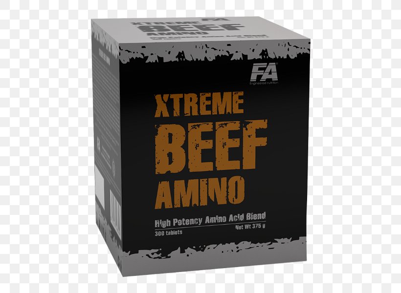 Branched-chain Amino Acid Beef Dietary Supplement, PNG, 600x600px, Amino Acid, Acid, Anabolism, Beef, Branchedchain Amino Acid Download Free